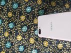 OPPO A3s 6/126 ran rom (Used)