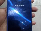 OPPO A3s 6/128 (Used)
