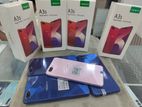 OPPO A3s 6/128 Big Offer,, (Brand New)