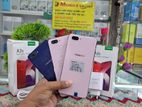 OPPO A3s 6-128 big offer 🫴 (New)