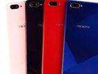 OPPO A3s 6/128 Big Offer,,,, (New)