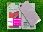 OPPO A3s 6/128 Bigraz Gallery (New)
