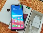 OPPO A3s ৬/১২৮ বিশাল ছাড়❇️💯 (New)