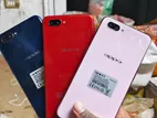 OPPO A3s 6/128 (Brand New)