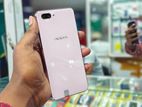 OPPO A3s 6/128 (Brand New)