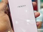 OPPO A3s 6/128 (Brand New)