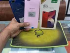 OPPO A3s 6/128 (Brand New)