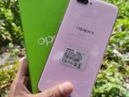 OPPO A3s 6/128 (Brand New)