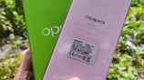 OPPO A3s 6/128 (Brand New)