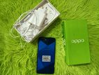 OPPO A3s 6/128 (Brand New)