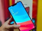 OPPO A3s 6/128 (Brand New)