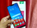 OPPO A3s ৬/১২৮ (Brand New)