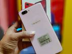 OPPO A3s 6/128 (Brand New)
