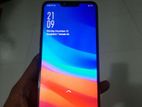 OPPO A3s 6/128 (Used)