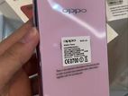 OPPO A3s 6/128 ধামাকা অফার (Brand New)