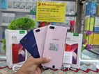 OPPO A3s 6/128 Full BoX New (New)