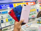 OPPO A3s 6/128 full fresh (Used)
