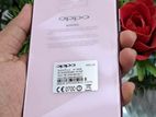 OPPO A3s 6/128 gb full box (New)