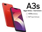 OPPO A3s 6/128 GB (New)