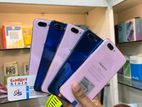 OPPO A3s 6/128 GB (New)