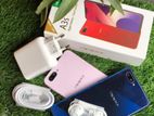 OPPO A3s 6/128 GB (New)