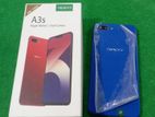 OPPO A3s 6-128 GB (New)