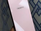 OPPO A3s {<6/128 Gb>} (Used)