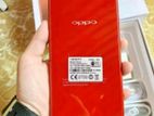 OPPO A3s 6/128 GB (Used)