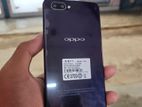 OPPO A3s 6/128 Gb (Used)