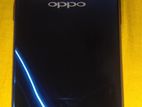 OPPO A3s 6/128 GB (Used)