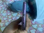OPPO A3s 6/128 GB (Used)