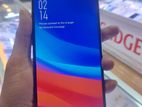 OPPO A3s || 6/128 GB (Used)
