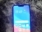 OPPO A3s 6-128 GB (Used)