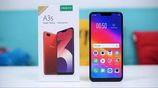 OPPO A3s 💢6/128 জিবি নতুন💢 (Brand New)