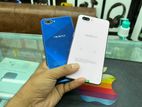 OPPO A3s 6/128 last ofr (New)