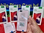 OPPO A3s 6/128 মোবাইল-প্লাজা (Brand New)