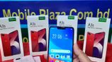 OPPO A3s 6/128 মোবাইল প্লাজা (Brand New)