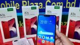 OPPO A3s 6/128 মোবাইল প্লাজা (Brand New)