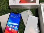 OPPO A3s 6/128 (Used)