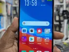 OPPO A3s 6/128 (New)