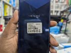 OPPO A3s 6/128 (New)