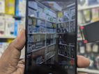 OPPO A3s 6/128 (New)