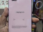 OPPO A3s 6/128 (Used)