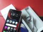 OPPO A3s 6/128 (Used)