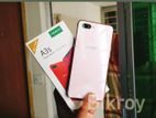 OPPO A3s 6/128 (New)