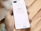 OPPO A3s 6/128. (New)