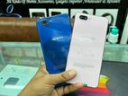 OPPO A3s 6/128 (New)