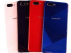 OPPO A3s 6/128 (New)