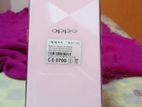OPPO A3s 6/128 (Used)
