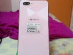 OPPO A3s 6/128 (Used)